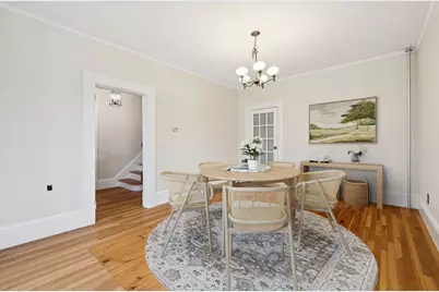20 Richmond Street, Dover, NH 03820 - Photo 14