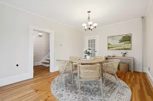 20 Richmond St, Dover, NH 03820 - Photo 14