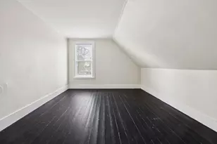 20 Richmond St, Dover, NH 03820 - Photo 26