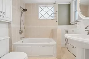 20 Richmond St, Dover, NH 03820 - Photo 20