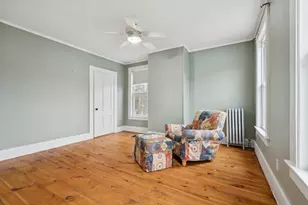 20 Richmond St, Dover, NH 03820 - Photo 26
