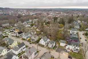 20 Richmond St, Dover, NH 03820 - Photo 40