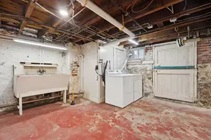20 Richmond St, Dover, NH 03820 - Photo 34