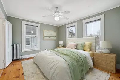 20 Richmond Street, Dover, NH 03820 - Photo 18