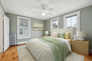 20 Richmond St, Dover, NH 03820 - Photo 18