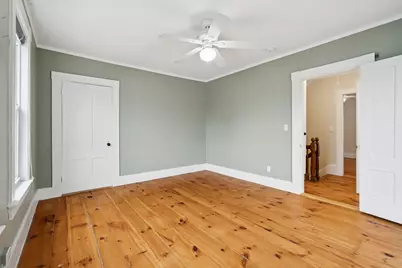 20 Richmond Street, Dover, NH 03820 - Photo 22