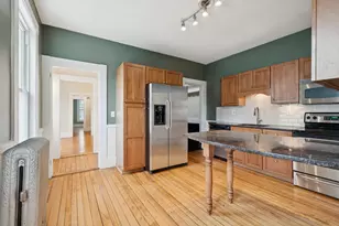 20 Richmond St, Dover, NH 03820 - Photo 6