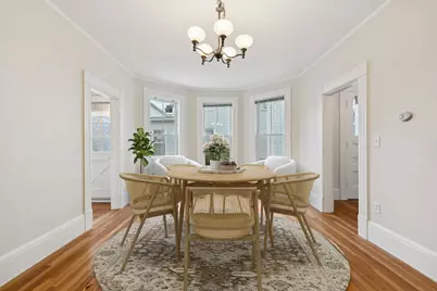 20 Richmond Street, Dover, NH 03820 - Photo 12
