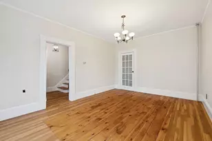 20 Richmond St, Dover, NH 03820 - Photo 14