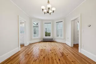 20 Richmond St, Dover, NH 03820 - Photo 12