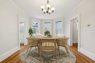 20 Richmond St, Dover, NH 03820 - Photo 14