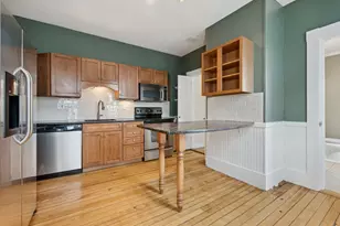 20 Richmond St, Dover, NH 03820 - Photo 6