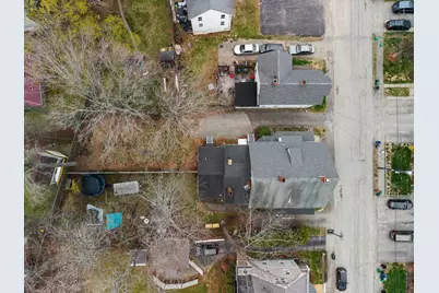 20 Richmond Street, Dover, NH 03820 - Photo 38