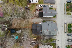 20 Richmond St, Dover, NH 03820 - Photo 38