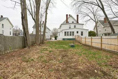 20 Richmond Street, Dover, NH 03820 - Photo 36