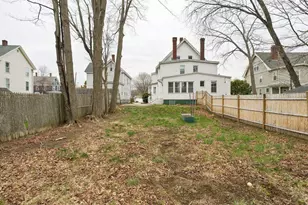 20 Richmond St, Dover, NH 03820 - Photo 36