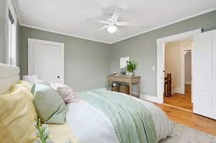 20 Richmond St, Dover, NH 03820 - Photo 24