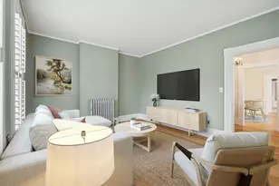 20 Richmond St, Dover, NH 03820 - Photo 10