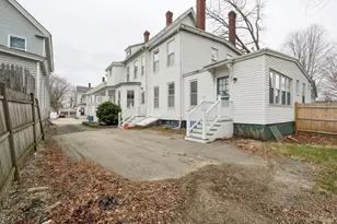 20 Richmond St, Dover, NH 03820 - Photo 36