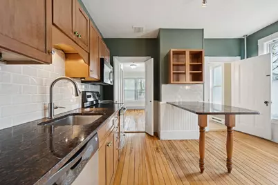 20 Richmond Street, Dover, NH 03820 - Photo 6