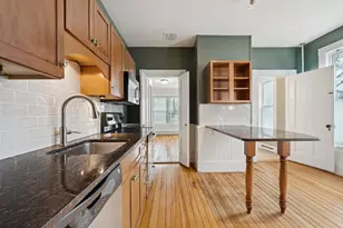 20 Richmond St, Dover, NH 03820 - Photo 8