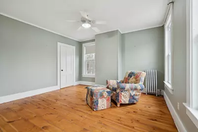 20 Richmond Street, Dover, NH 03820 - Photo 24