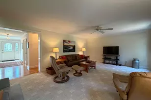 56 Glenwood Dr, Springfield, NH 03284 - Photo 18
