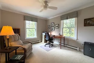 56 Glenwood Dr, Springfield, NH 03284 - Photo 10