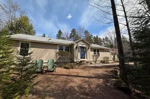 56 Glenwood Dr, Springfield, NH 03284 - Photo 2