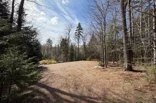 56 Glenwood Dr, Springfield, NH 03284 - Photo 54