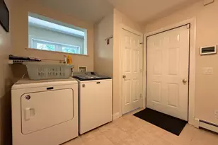 56 Glenwood Dr, Springfield, NH 03284 - Photo 14