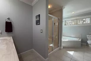 56 Glenwood Dr, Springfield, NH 03284 - Photo 28