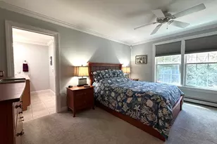 56 Glenwood Dr, Springfield, NH 03284 - Photo 24