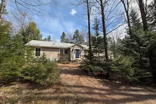 56 Glenwood Dr, Springfield, NH 03284 - Photo 44