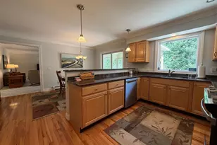 56 Glenwood Dr, Springfield, NH 03284 - Photo 22