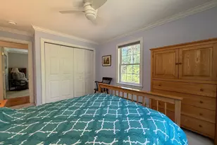 56 Glenwood Dr, Springfield, NH 03284 - Photo 30