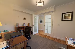 56 Glenwood Dr, Springfield, NH 03284 - Photo 34