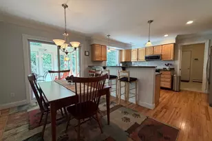 56 Glenwood Dr, Springfield, NH 03284 - Photo 4
