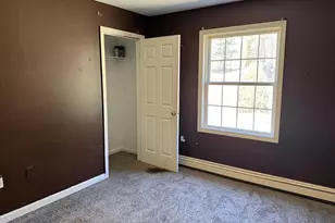 435 Pick Pocket Rd, Wakefield, NH 03830 - Photo 22