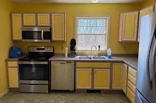 435 Pick Pocket Rd, Wakefield, NH 03830 - Photo 10