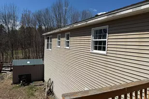 435 Pick Pocket Rd, Wakefield, NH 03830 - Photo 8