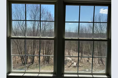435 Pick Pocket Road, Wakefield, NH 03830 - Photo 28