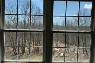 435 Pick Pocket Rd, Wakefield, NH 03830 - Photo 28