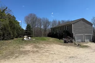 435 Pick Pocket Rd, Wakefield, NH 03830 - Photo 4