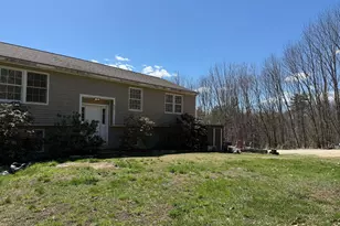 435 Pick Pocket Rd, Wakefield, NH 03830 - Photo 2