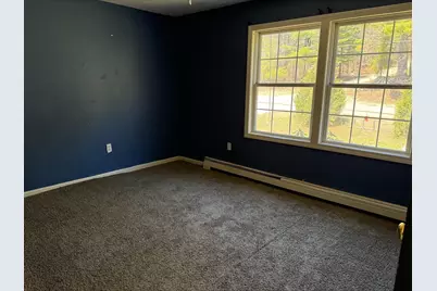 435 Pick Pocket Road, Wakefield, NH 03830 - Photo 24