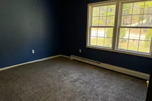 435 Pick Pocket Rd, Wakefield, NH 03830 - Photo 24