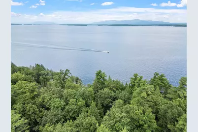4 Diamond Island, Gilford, NH 03249 - Photo 52