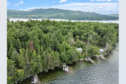 4 Diamond Island, Gilford, NH 03249 - Photo 46