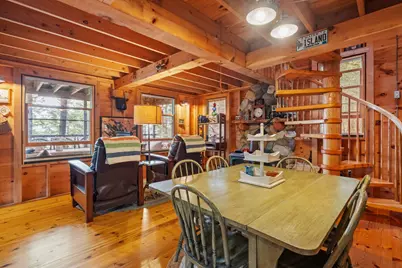 4 Diamond Island, Gilford, NH 03249 - Photo 22